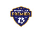 https://www.logocontest.com/public/logoimage/1590078664Premier 6 Soccer League 2.jpg